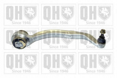 QUINTON HAZELL qsj1583s -  Рычаг независимой подвески колеса, подвеска колеса